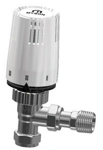 Myson purmo petite 15mm - purmo,