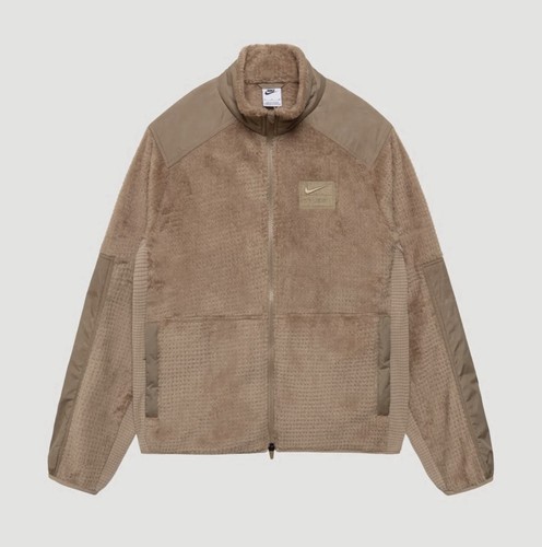 Size xlarge stussy - xl, nike