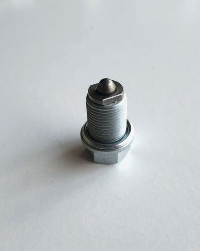 Suzuki gt250 gearshift - suzuki,