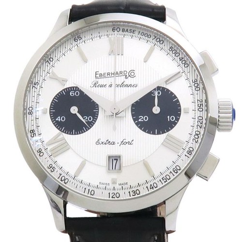 Eberhard 31956 men - 31956.7, used