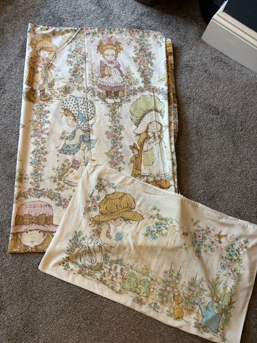 Vintage retro 1970 sarah - retro,