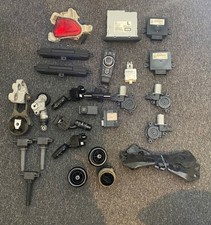 Mazda 2 DJ 2015-19 Job Lot