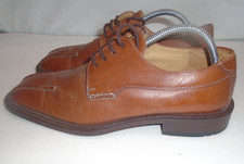 Lloyd Germany Mens Brown