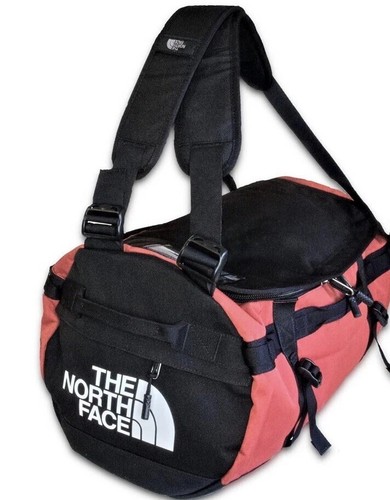 The north face - the, gilman
