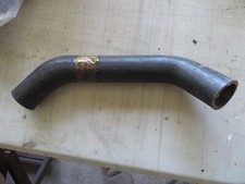 FORD ZEPHYR, ZODIAC MK4  V6 TOP  RADIATOR HOSE N.O.S.