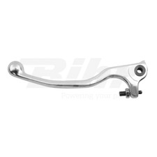 72811 Left Clutch Lever for