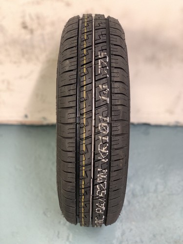 145 r10 kenda mastertrail - 1x,