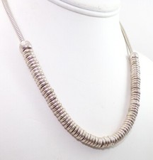 LINKS OF LONDON Sterling