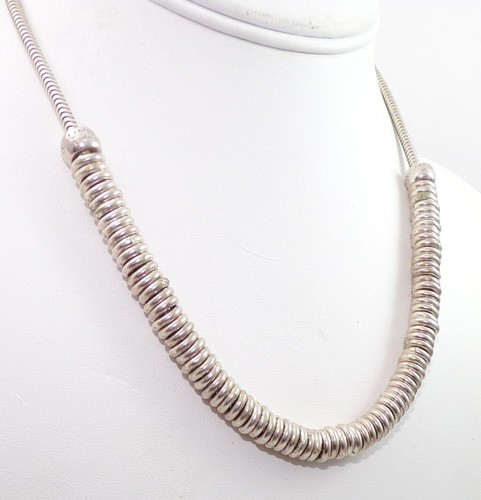 Links london sterling - links,