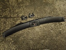 AUDI 80 CABRIOLET ROOF HANDLE