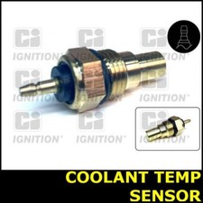 Coolant Temperature Sensor FOR