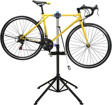 Bike Repair Stand Maintenance