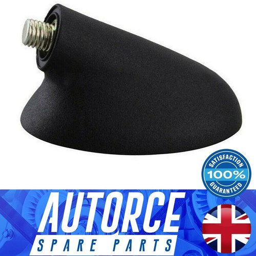 Antenna aerial base fits ford - fits,