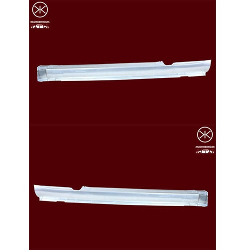 Weld panel rh outer - -,