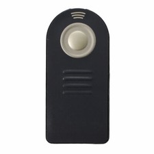 Ir Wireless Remote For PENTAX