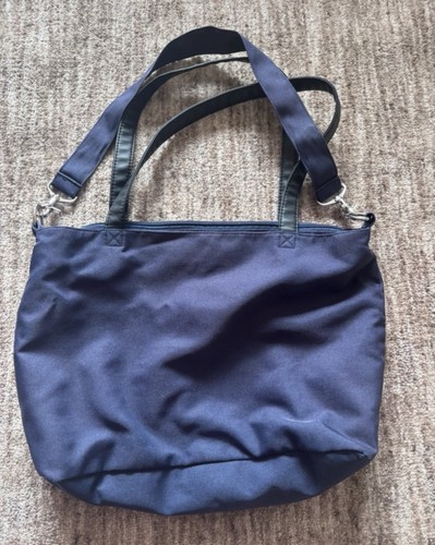 Bugaboo buffalo changing bag - changing,