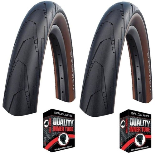 Schwalbe super moto x - super,