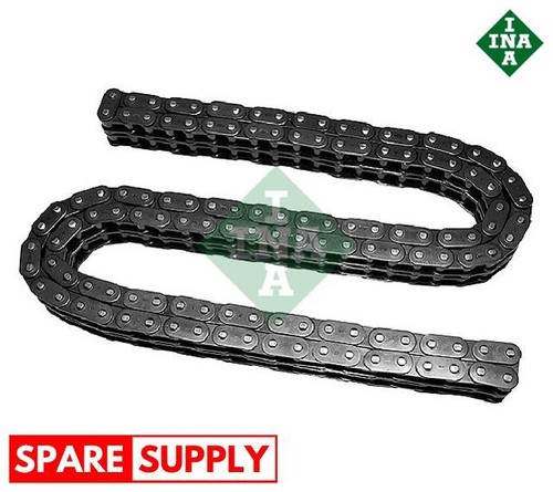Timing chain for - timing, bmw