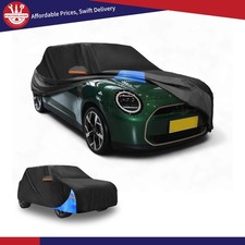 Car Covers Waterproof All