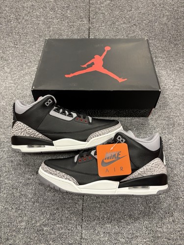 Size nike air - -, 3