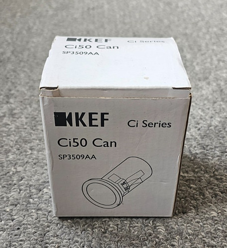 Ci50 can - 1,