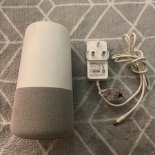 Huawei AI Cube B900-230 4G