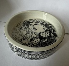 Nymolle Denmark Artists Bjorn