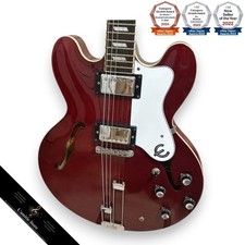 Epiphone Noel Gallagher