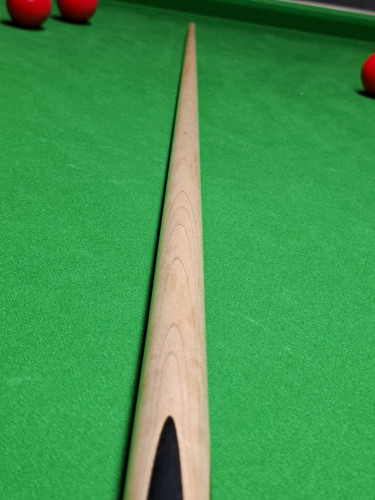 Green baize classic - 1912, 1