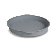 Cadac soft soak for - soft,