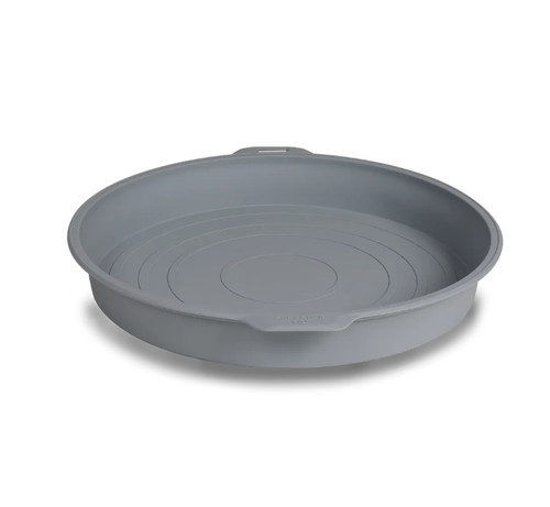 Cadac soft soak - 30, safari