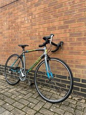 Specialized Allez Elite Road Bike 56cm 28” Wheels