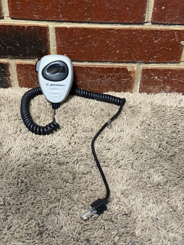 Motorola hmn4069 hmn4069f for - hmn4069,