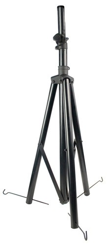 Lightweight aluminium - lightweight,