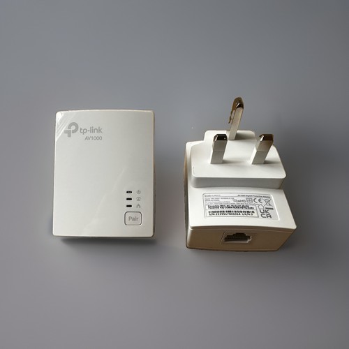 Link pa717 av1000 - tl-pa717,