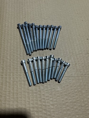Etz 250 251 301 - 250,