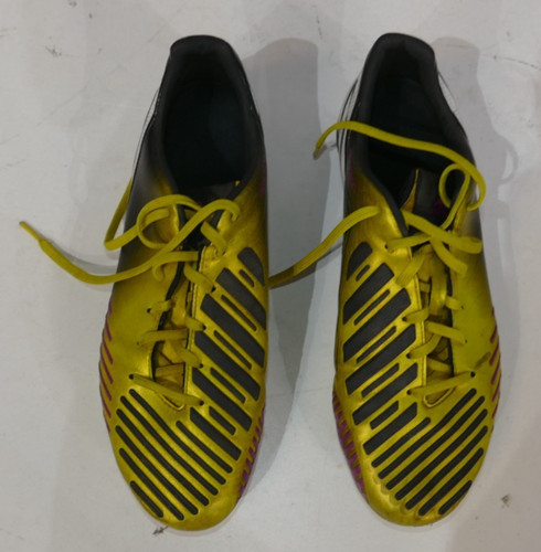 Adidas mens rare - rare, predator