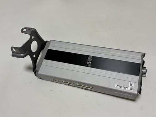 86280 0w540 lexus genuine - lexus,