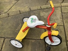 Original Childs Raleigh