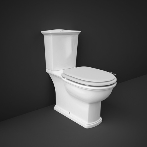 Rak washington close coupled - rak,
