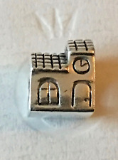 Pandora The Original Church / Cathedral Charm Will You Marry Me No 790287 Rare