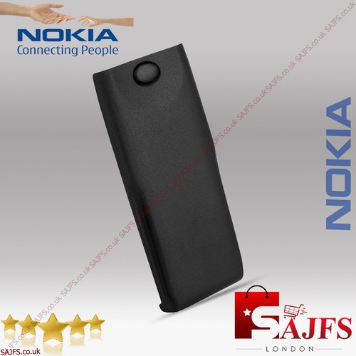 Genuine nokia bps battery - bps-2n,