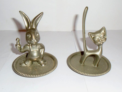 Vintage seba silver plated - vintage,