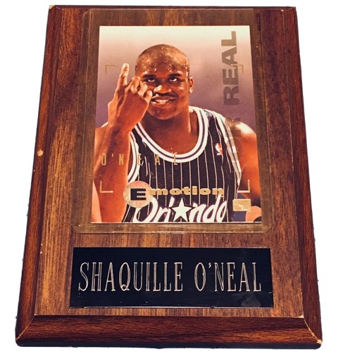 Motion sky box - e, shaquille