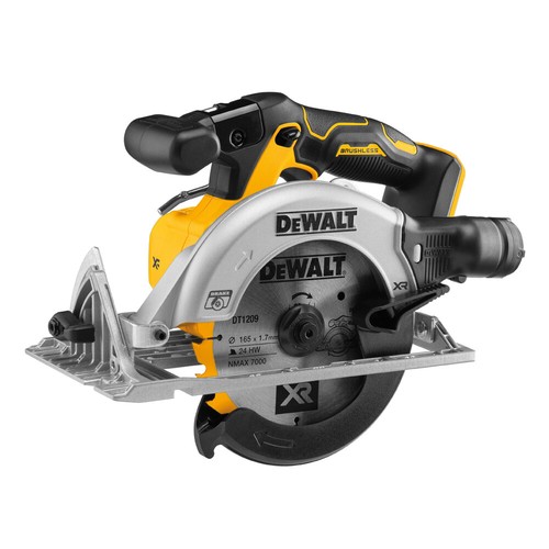 Dewalt dcs565n 18v cordless - dewalt,