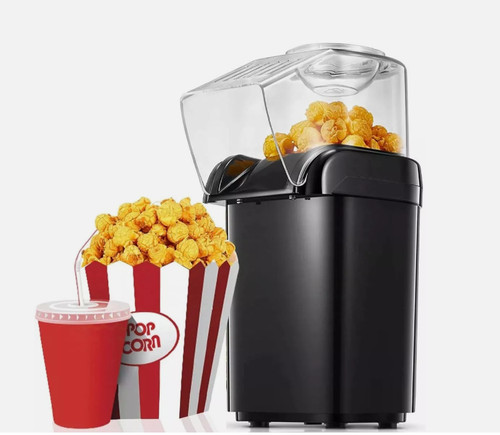 Housnat electric popcorn - housnat,