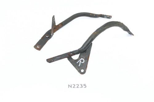 Bmw 1100 259 1996 - 259,
