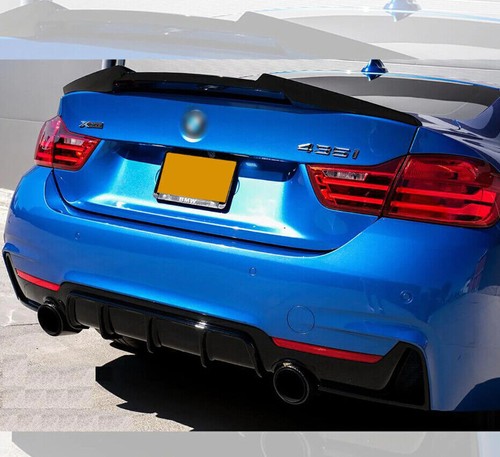 For bmw series f32 gloss - f32,