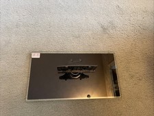 TABLETOP STAND FOR SAMSUNG