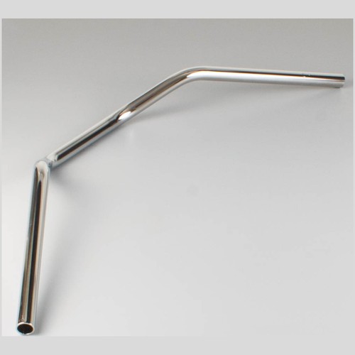 Motorcycle handlebar 905 - , mm